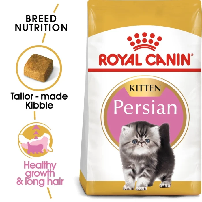 7284e668bc85170f4ba2fb45bd96614e.webp FELINE BREED NUTRITION - KITTEN PERSIAN 4KG