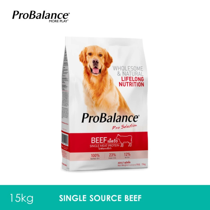 beef.png